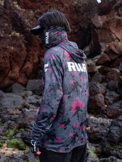 dongguan active suits dongguan active jumpsuit dongguan active coat dongguan active top dongguan active bra dongguan active vest dongguan active leggings dongguan active shorts dongguan acitve hoodie dongguan active pants dongguan dance suits dongguan equestrian suits dongguan tennis suits dongguan golf suits 