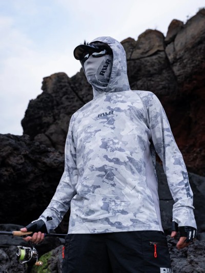 dongguan active suits dongguan active jumpsuit dongguan active coat dongguan active top dongguan active bra dongguan active vest dongguan active leggings dongguan active shorts dongguan acitve hoodie dongguan active pants dongguan dance suits dongguan equestrian suits dongguan tennis suits dongguan golf suits 