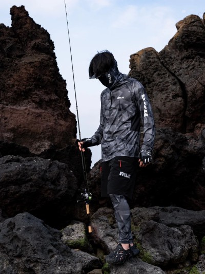 dongguan active suits dongguan active jumpsuit dongguan active coat dongguan active top dongguan active bra dongguan active vest dongguan active leggings dongguan active shorts dongguan acitve hoodie dongguan active pants dongguan dance suits dongguan equestrian suits dongguan tennis suits dongguan golf suits 