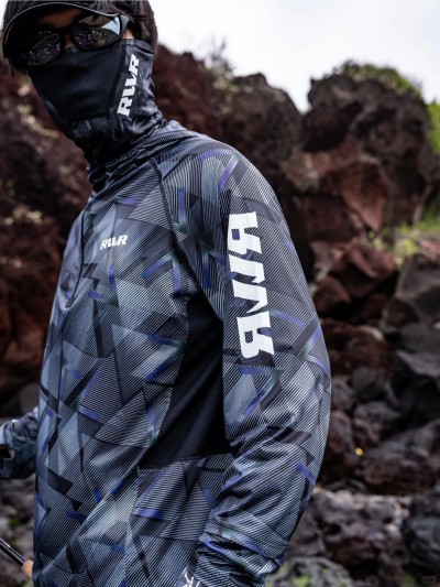 dongguan active suits dongguan active jumpsuit dongguan active coat dongguan active top dongguan active bra dongguan active vest dongguan active leggings dongguan active shorts dongguan acitve hoodie dongguan active pants dongguan dance suits dongguan equestrian suits dongguan tennis suits dongguan golf suits 