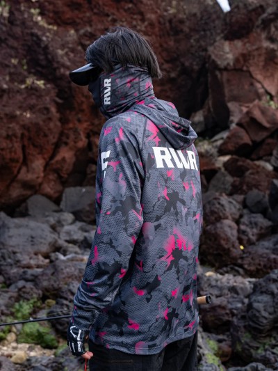 dongguan active suits dongguan active jumpsuit dongguan active coat dongguan active top dongguan active bra dongguan active vest dongguan active leggings dongguan active shorts dongguan acitve hoodie dongguan active pants dongguan dance suits dongguan equestrian suits dongguan tennis suits dongguan golf suits 