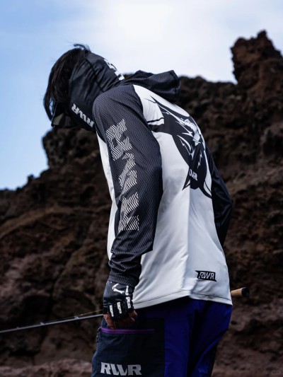 dongguan active suits dongguan active jumpsuit dongguan active coat dongguan active top dongguan active bra dongguan active vest dongguan active leggings dongguan active shorts dongguan acitve hoodie dongguan active pants dongguan dance suits dongguan equestrian suits dongguan tennis suits dongguan golf suits 