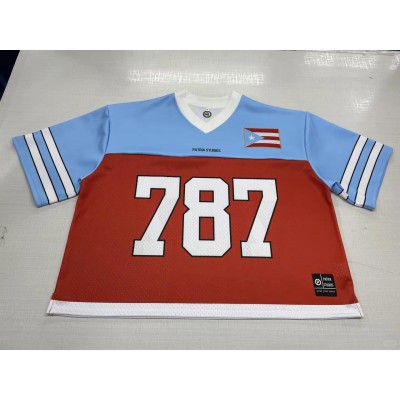 dongguan active suits dongguan active jumpsuit dongguan active coat dongguan active top dongguan active bra dongguan active vest dongguan active leggings dongguan active shorts dongguan acitve hoodie dongguan active pants dongguan dance suits dongguan equestrian suits dongguan tennis suits dongguan golf suits 