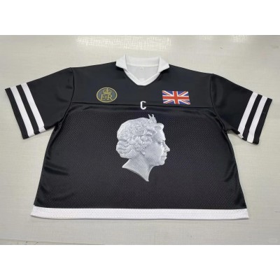 dongguan active suits dongguan active jumpsuit dongguan active coat dongguan active top dongguan active bra dongguan active vest dongguan active leggings dongguan active shorts dongguan acitve hoodie dongguan active pants dongguan dance suits dongguan equestrian suits dongguan tennis suits dongguan golf suits 