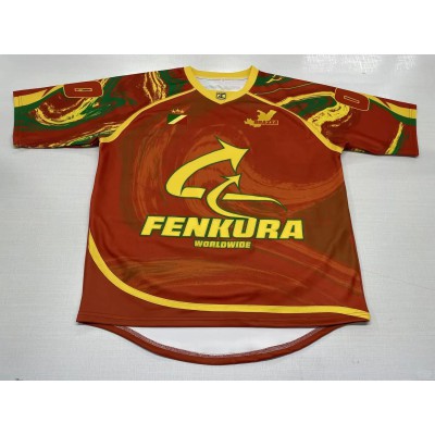 dongguan active suits dongguan active jumpsuit dongguan active coat dongguan active top dongguan active bra dongguan active vest dongguan active leggings dongguan active shorts dongguan acitve hoodie dongguan active pants dongguan dance suits dongguan equestrian suits dongguan tennis suits dongguan golf suits 