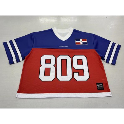 dongguan active suits dongguan active jumpsuit dongguan active coat dongguan active top dongguan active bra dongguan active vest dongguan active leggings dongguan active shorts dongguan acitve hoodie dongguan active pants dongguan dance suits dongguan equestrian suits dongguan tennis suits dongguan golf suits 