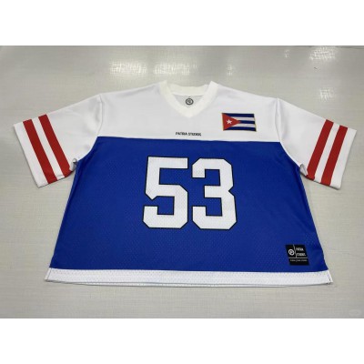 dongguan active suits dongguan active jumpsuit dongguan active coat dongguan active top dongguan active bra dongguan active vest dongguan active leggings dongguan active shorts dongguan acitve hoodie dongguan active pants dongguan dance suits dongguan equestrian suits dongguan tennis suits dongguan golf suits 