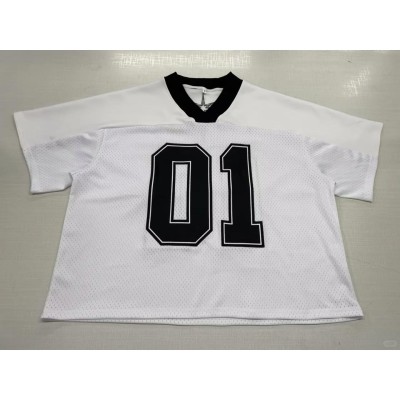 dongguan active suits dongguan active jumpsuit dongguan active coat dongguan active top dongguan active bra dongguan active vest dongguan active leggings dongguan active shorts dongguan acitve hoodie dongguan active pants dongguan dance suits dongguan equestrian suits dongguan tennis suits dongguan golf suits 