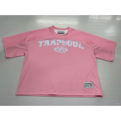 dongguan active suits dongguan active jumpsuit dongguan active coat dongguan active top dongguan active bra dongguan active vest dongguan active leggings dongguan active shorts dongguan acitve hoodie dongguan active pants dongguan dance suits dongguan equestrian suits dongguan tennis suits dongguan golf suits 