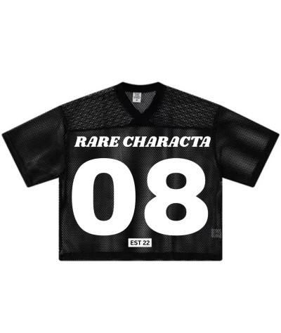 dongguan active suits dongguan active jumpsuit dongguan active coat dongguan active top dongguan active bra dongguan active vest dongguan active leggings dongguan active shorts dongguan acitve hoodie dongguan active pants dongguan dance suits dongguan equestrian suits dongguan tennis suits dongguan golf suits 