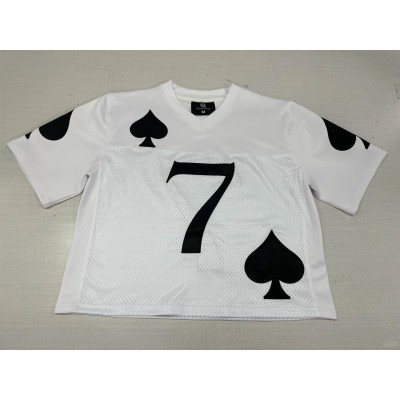 dongguan active suits dongguan active jumpsuit dongguan active coat dongguan active top dongguan active bra dongguan active vest dongguan active leggings dongguan active shorts dongguan acitve hoodie dongguan active pants dongguan dance suits dongguan equestrian suits dongguan tennis suits dongguan golf suits 