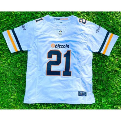 dongguan active suits dongguan active jumpsuit dongguan active coat dongguan active top dongguan active bra dongguan active vest dongguan active leggings dongguan active shorts dongguan acitve hoodie dongguan active pants dongguan dance suits dongguan equestrian suits dongguan tennis suits dongguan golf suits 