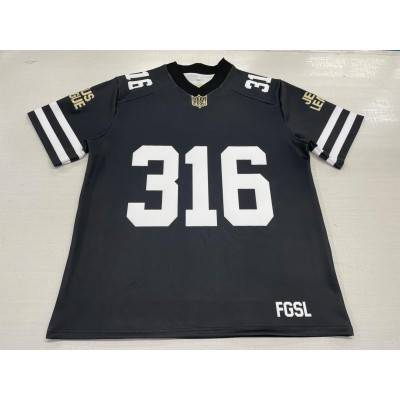 dongguan active suits dongguan active jumpsuit dongguan active coat dongguan active top dongguan active bra dongguan active vest dongguan active leggings dongguan active shorts dongguan acitve hoodie dongguan active pants dongguan dance suits dongguan equestrian suits dongguan tennis suits dongguan golf suits 