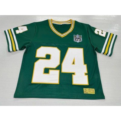 dongguan active suits dongguan active jumpsuit dongguan active coat dongguan active top dongguan active bra dongguan active vest dongguan active leggings dongguan active shorts dongguan acitve hoodie dongguan active pants dongguan dance suits dongguan equestrian suits dongguan tennis suits dongguan golf suits 