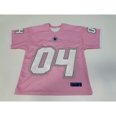 dongguan active suits dongguan active jumpsuit dongguan active coat dongguan active top dongguan active bra dongguan active vest dongguan active leggings dongguan active shorts dongguan acitve hoodie dongguan active pants dongguan dance suits dongguan equestrian suits dongguan tennis suits dongguan golf suits 