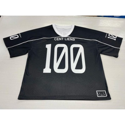 dongguan active suits dongguan active jumpsuit dongguan active coat dongguan active top dongguan active bra dongguan active vest dongguan active leggings dongguan active shorts dongguan acitve hoodie dongguan active pants dongguan dance suits dongguan equestrian suits dongguan tennis suits dongguan golf suits 