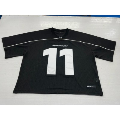 dongguan active suits dongguan active jumpsuit dongguan active coat dongguan active top dongguan active bra dongguan active vest dongguan active leggings dongguan active shorts dongguan acitve hoodie dongguan active pants dongguan dance suits dongguan equestrian suits dongguan tennis suits dongguan golf suits 