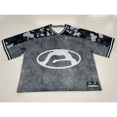 dongguan active suits dongguan active jumpsuit dongguan active coat dongguan active top dongguan active bra dongguan active vest dongguan active leggings dongguan active shorts dongguan acitve hoodie dongguan active pants dongguan dance suits dongguan equestrian suits dongguan tennis suits dongguan golf suits 