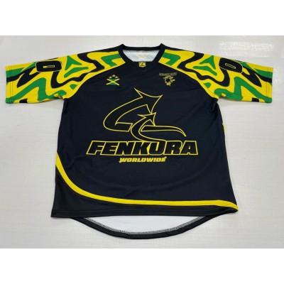 dongguan active suits dongguan active jumpsuit dongguan active coat dongguan active top dongguan active bra dongguan active vest dongguan active leggings dongguan active shorts dongguan acitve hoodie dongguan active pants dongguan dance suits dongguan equestrian suits dongguan tennis suits dongguan golf suits 