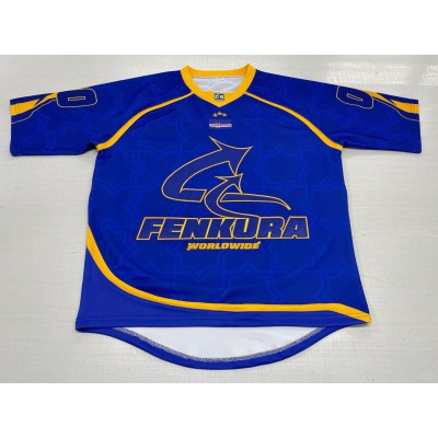 dongguan active suits dongguan active jumpsuit dongguan active coat dongguan active top dongguan active bra dongguan active vest dongguan active leggings dongguan active shorts dongguan acitve hoodie dongguan active pants dongguan dance suits dongguan equestrian suits dongguan tennis suits dongguan golf suits 