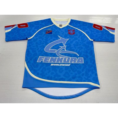 dongguan active suits dongguan active jumpsuit dongguan active coat dongguan active top dongguan active bra dongguan active vest dongguan active leggings dongguan active shorts dongguan acitve hoodie dongguan active pants dongguan dance suits dongguan equestrian suits dongguan tennis suits dongguan golf suits 