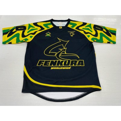 dongguan active suits dongguan active jumpsuit dongguan active coat dongguan active top dongguan active bra dongguan active vest dongguan active leggings dongguan active shorts dongguan acitve hoodie dongguan active pants dongguan dance suits dongguan equestrian suits dongguan tennis suits dongguan golf suits 