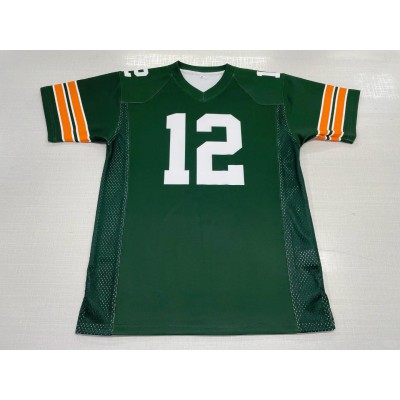 dongguan active suits dongguan active jumpsuit dongguan active coat dongguan active top dongguan active bra dongguan active vest dongguan active leggings dongguan active shorts dongguan acitve hoodie dongguan active pants dongguan dance suits dongguan equestrian suits dongguan tennis suits dongguan golf suits 