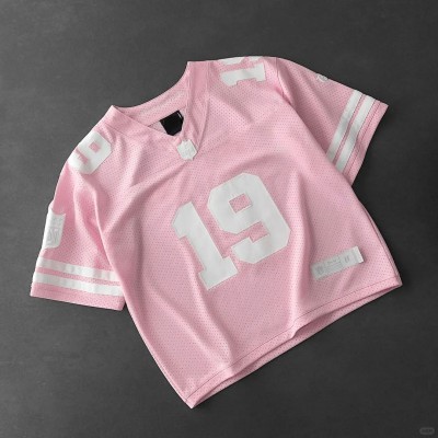 dongguan active suits dongguan active jumpsuit dongguan active coat dongguan active top dongguan active bra dongguan active vest dongguan active leggings dongguan active shorts dongguan acitve hoodie dongguan active pants dongguan dance suits dongguan equestrian suits dongguan tennis suits dongguan golf suits 