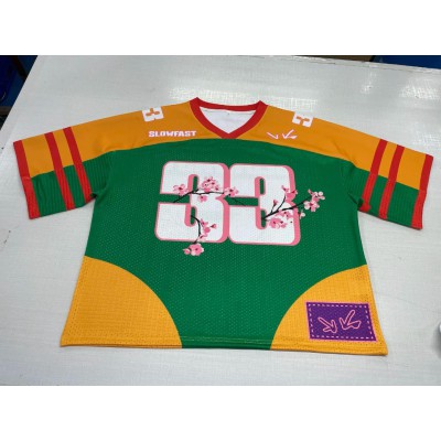 dongguan active suits dongguan active jumpsuit dongguan active coat dongguan active top dongguan active bra dongguan active vest dongguan active leggings dongguan active shorts dongguan acitve hoodie dongguan active pants dongguan dance suits dongguan equestrian suits dongguan tennis suits dongguan golf suits 