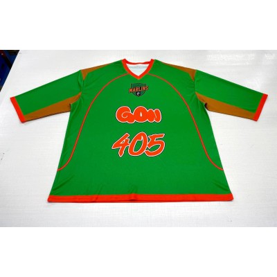 dongguan active suits dongguan active jumpsuit dongguan active coat dongguan active top dongguan active bra dongguan active vest dongguan active leggings dongguan active shorts dongguan acitve hoodie dongguan active pants dongguan dance suits dongguan equestrian suits dongguan tennis suits dongguan golf suits 