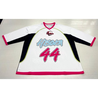 dongguan active suits dongguan active jumpsuit dongguan active coat dongguan active top dongguan active bra dongguan active vest dongguan active leggings dongguan active shorts dongguan acitve hoodie dongguan active pants dongguan dance suits dongguan equestrian suits dongguan tennis suits dongguan golf suits 