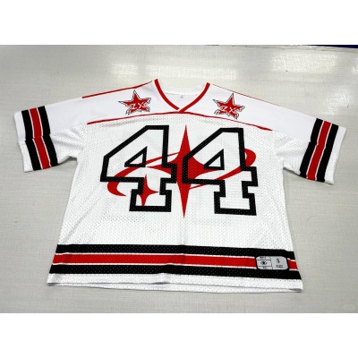 dongguan active suits dongguan active jumpsuit dongguan active coat dongguan active top dongguan active bra dongguan active vest dongguan active leggings dongguan active shorts dongguan acitve hoodie dongguan active pants dongguan dance suits dongguan equestrian suits dongguan tennis suits dongguan golf suits 