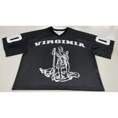 dongguan active suits dongguan active jumpsuit dongguan active coat dongguan active top dongguan active bra dongguan active vest dongguan active leggings dongguan active shorts dongguan acitve hoodie dongguan active pants dongguan dance suits dongguan equestrian suits dongguan tennis suits dongguan golf suits 