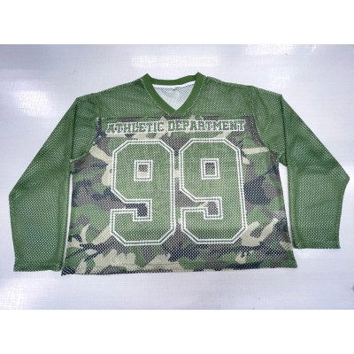 dongguan active suits dongguan active jumpsuit dongguan active coat dongguan active top dongguan active bra dongguan active vest dongguan active leggings dongguan active shorts dongguan acitve hoodie dongguan active pants dongguan dance suits dongguan equestrian suits dongguan tennis suits dongguan golf suits 