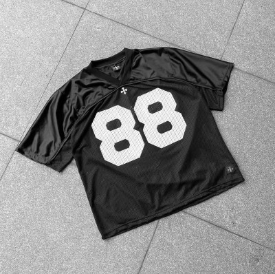 dongguan active suits dongguan active jumpsuit dongguan active coat dongguan active top dongguan active bra dongguan active vest dongguan active leggings dongguan active shorts dongguan acitve hoodie dongguan active pants dongguan dance suits dongguan equestrian suits dongguan tennis suits dongguan golf suits 