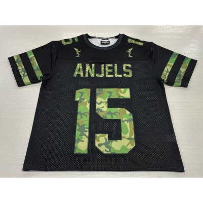 dongguan active suits dongguan active jumpsuit dongguan active coat dongguan active top dongguan active bra dongguan active vest dongguan active leggings dongguan active shorts dongguan acitve hoodie dongguan active pants dongguan dance suits dongguan equestrian suits dongguan tennis suits dongguan golf suits 