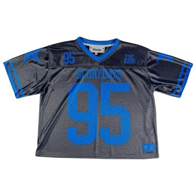 dongguan active suits dongguan active jumpsuit dongguan active coat dongguan active top dongguan active bra dongguan active vest dongguan active leggings dongguan active shorts dongguan acitve hoodie dongguan active pants dongguan dance suits dongguan equestrian suits dongguan tennis suits dongguan golf suits 