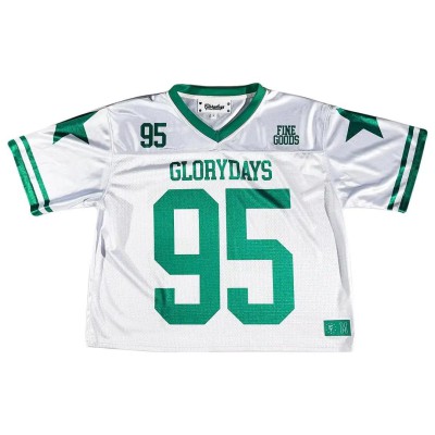 dongguan active suits dongguan active jumpsuit dongguan active coat dongguan active top dongguan active bra dongguan active vest dongguan active leggings dongguan active shorts dongguan acitve hoodie dongguan active pants dongguan dance suits dongguan equestrian suits dongguan tennis suits dongguan golf suits 