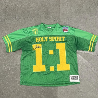 dongguan active suits dongguan active jumpsuit dongguan active coat dongguan active top dongguan active bra dongguan active vest dongguan active leggings dongguan active shorts dongguan acitve hoodie dongguan active pants dongguan dance suits dongguan equestrian suits dongguan tennis suits dongguan golf suits 