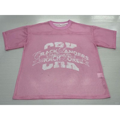 dongguan active suits dongguan active jumpsuit dongguan active coat dongguan active top dongguan active bra dongguan active vest dongguan active leggings dongguan active shorts dongguan acitve hoodie dongguan active pants dongguan dance suits dongguan equestrian suits dongguan tennis suits dongguan golf suits 