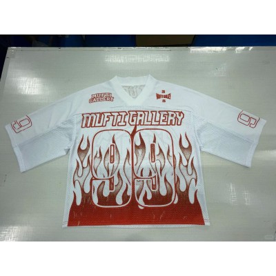 dongguan active suits dongguan active jumpsuit dongguan active coat dongguan active top dongguan active bra dongguan active vest dongguan active leggings dongguan active shorts dongguan acitve hoodie dongguan active pants dongguan dance suits dongguan equestrian suits dongguan tennis suits dongguan golf suits 