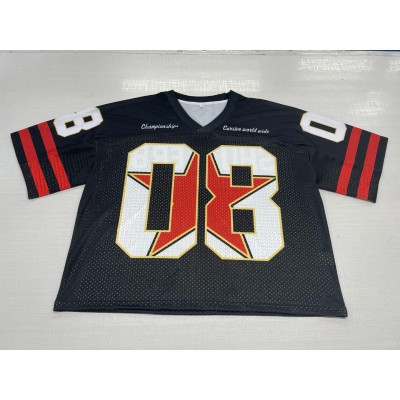 dongguan active suits dongguan active jumpsuit dongguan active coat dongguan active top dongguan active bra dongguan active vest dongguan active leggings dongguan active shorts dongguan acitve hoodie dongguan active pants dongguan dance suits dongguan equestrian suits dongguan tennis suits dongguan golf suits 