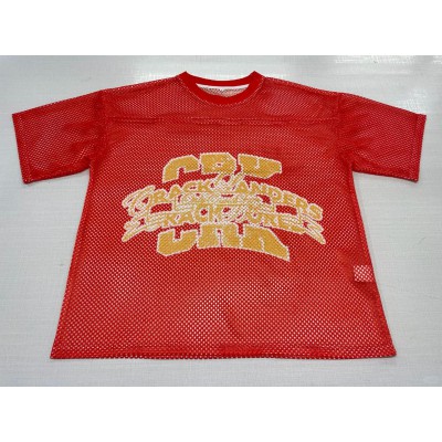 dongguan active suits dongguan active jumpsuit dongguan active coat dongguan active top dongguan active bra dongguan active vest dongguan active leggings dongguan active shorts dongguan acitve hoodie dongguan active pants dongguan dance suits dongguan equestrian suits dongguan tennis suits dongguan golf suits 