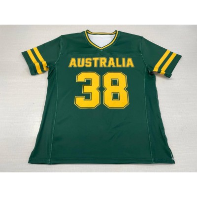 dongguan active suits dongguan active jumpsuit dongguan active coat dongguan active top dongguan active bra dongguan active vest dongguan active leggings dongguan active shorts dongguan acitve hoodie dongguan active pants dongguan dance suits dongguan equestrian suits dongguan tennis suits dongguan golf suits 