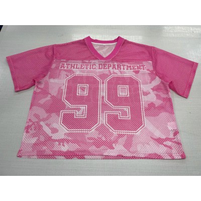 dongguan active suits dongguan active jumpsuit dongguan active coat dongguan active top dongguan active bra dongguan active vest dongguan active leggings dongguan active shorts dongguan acitve hoodie dongguan active pants dongguan dance suits dongguan equestrian suits dongguan tennis suits dongguan golf suits 