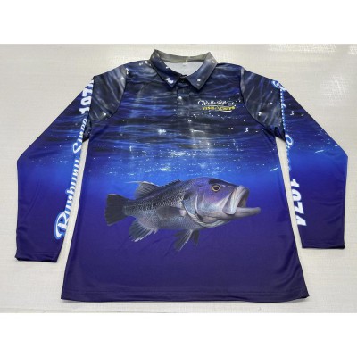 dongguan active suits dongguan active jumpsuit dongguan active coat dongguan active top dongguan active bra dongguan active vest dongguan active leggings dongguan active shorts dongguan acitve hoodie dongguan active pants dongguan dance suits dongguan equestrian suits dongguan tennis suits dongguan golf suits 