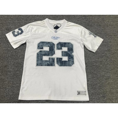 dongguan active suits dongguan active jumpsuit dongguan active coat dongguan active top dongguan active bra dongguan active vest dongguan active leggings dongguan active shorts dongguan acitve hoodie dongguan active pants dongguan dance suits dongguan equestrian suits dongguan tennis suits dongguan golf suits 