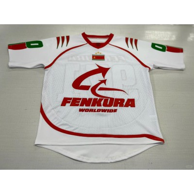 dongguan active suits dongguan active jumpsuit dongguan active coat dongguan active top dongguan active bra dongguan active vest dongguan active leggings dongguan active shorts dongguan acitve hoodie dongguan active pants dongguan dance suits dongguan equestrian suits dongguan tennis suits dongguan golf suits 