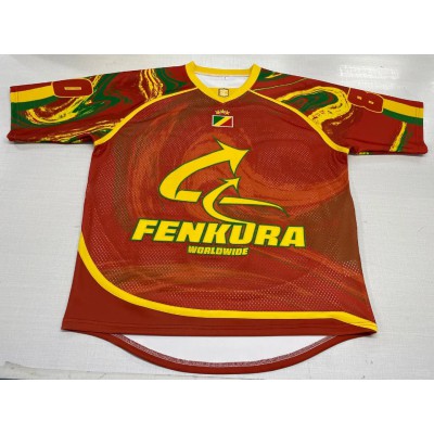 dongguan active suits dongguan active jumpsuit dongguan active coat dongguan active top dongguan active bra dongguan active vest dongguan active leggings dongguan active shorts dongguan acitve hoodie dongguan active pants dongguan dance suits dongguan equestrian suits dongguan tennis suits dongguan golf suits 