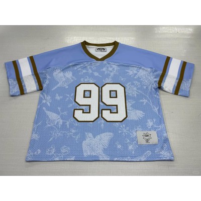 dongguan active suits dongguan active jumpsuit dongguan active coat dongguan active top dongguan active bra dongguan active vest dongguan active leggings dongguan active shorts dongguan acitve hoodie dongguan active pants dongguan dance suits dongguan equestrian suits dongguan tennis suits dongguan golf suits 